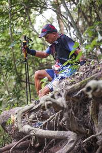 BIB: 
                            <button type="button" onclick="openModal(28100949)" class="btn btn-primary btn-sm float-right btn-popup" data-toggle="modal" data-target=".modal-high-quality">
                        <i class="fas fa-shopping-cart"></i> Add to Cart
                    </button>
                                            <button type="button" onclick="isThisMe(28100949, true)" class="btn btn-success btn-sm float-right btn-popup btn-isme hidden" data-toggle="tooltip" data-placement="bottom" title="นี่คือรูปของคุณใช่ไหม คลิกที่นี่เพื่อเอาเข้าอัลบั้ม">
                        <i class="fas fa-plus"></i> Add to album
                    </button>
                    <button type="button" onclick="isThisMe(28100949, false)" class="btn btn-warning btn-sm float-right btn-popup btn-isnotme hidden">
                        <i class="fas fa-ban"></i> Remove from album
                    </button>